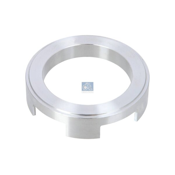 Synchronizer Body Manual Transmission DT SPARE PARTS for MERCEDES-BENZ