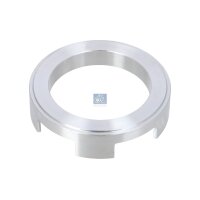 Synchronkörper Schaltgetriebe DT SPARE PARTS...