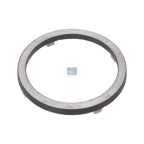 Synchronizer Cone Speed Change Gear DT SPARE PARTS IAM-Expertise fits SCANIA