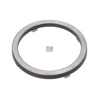 Synchronizer Cone Speed Change Gear DT SPARE PARTS...