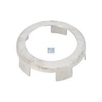 Synchronkörper Schaltgetriebe DT SPARE PARTS...