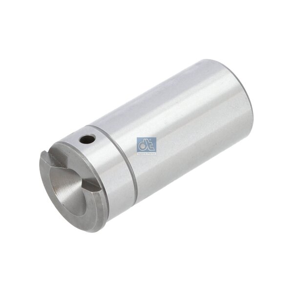 Bolt planetary gear DT SPARE PARTS IAM-Expertise suitable for SCANIA