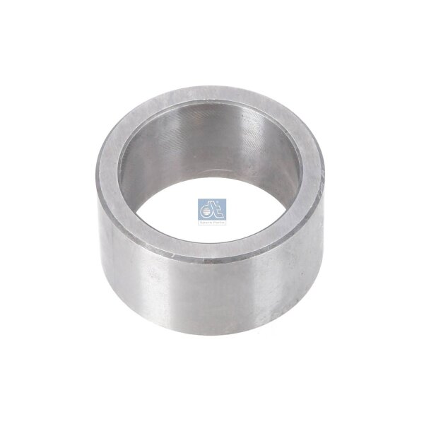 Bearing Manual Transmission DT SPARE PARTS IAM-Expertise suitable for MB