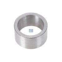 Bearing Manual Transmission DT SPARE PARTS IAM-Expertise...