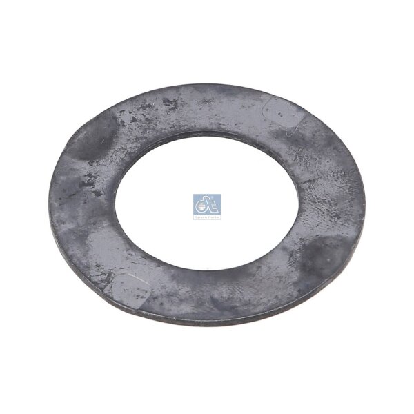 Distanzscheibe DT SPARE PARTS Aftermarket-Expertise passend für SCANIA