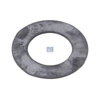 Distanzscheibe DT SPARE PARTS Aftermarket-Expertise...