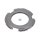 Synchronizer Ring Manual Transmission DT SPARE PARTS suitable for MERCEDES-BENZ