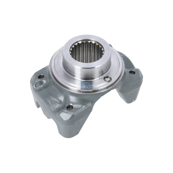 Antriebsflansch Gelenkwelle DT SPARE PARTS IAM-Expertise passend für SCANIA