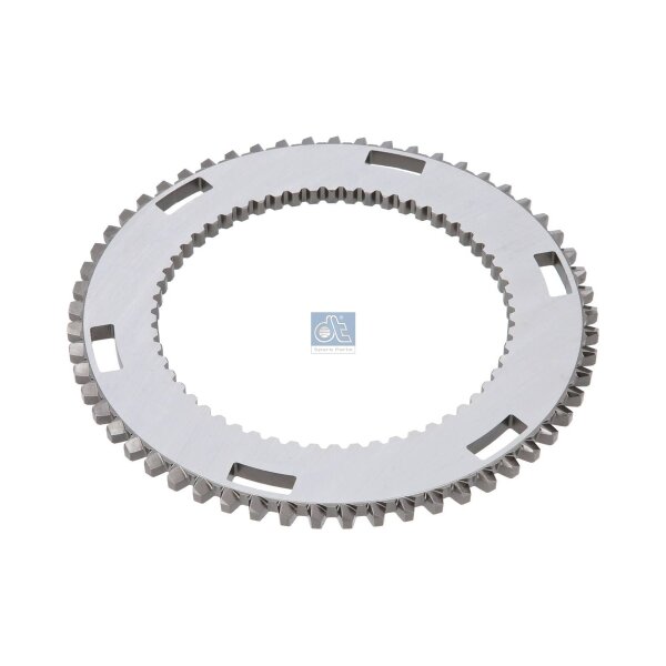 Synchronizer Ring Manual Transmission DT SPARE PARTS suitable for MERCEDES-BENZ