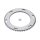 Synchronizer Ring Manual Transmission DT SPARE PARTS suitable for MERCEDES-BENZ