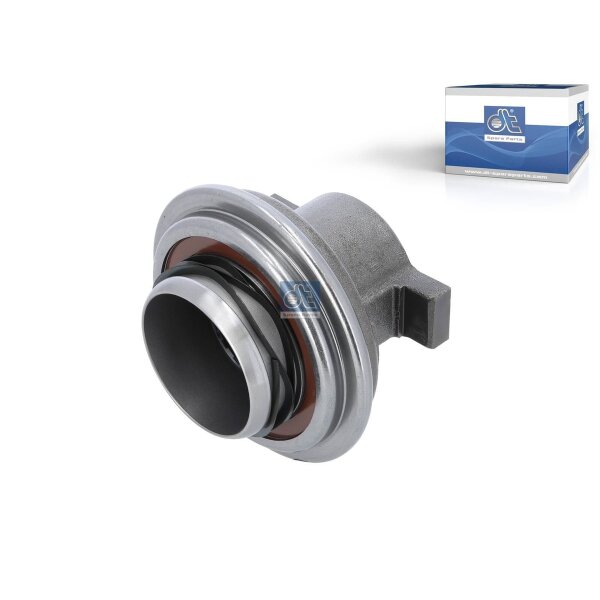 Ausrücklager Ø 155 mm DT SPARE PARTS passend für u.a. RENAULT TRUCKS