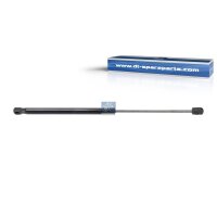 Gasfeder Geräteraumklappe Hub 200 mm 300 N DT SPARE...