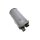 Rear Silencer DT SPARE PARTS Aftermarket-Expertise suitable for e.g. MAN