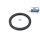 Wellendichtring Ø 105 - 130 mm NBR Nitril-Butadien DT SPARE PARTS für u.a. MAN