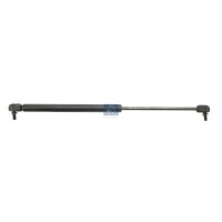 Gas Spring Boot/Cargo Area Stroke 150 mm 350 N DT SPARE...