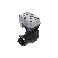 Compressor Compressed-Air System DT SPARE PARTS...