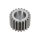 Gear Transmission Input Shaft DT SPARE PARTS suitable for e.g. SCANIA