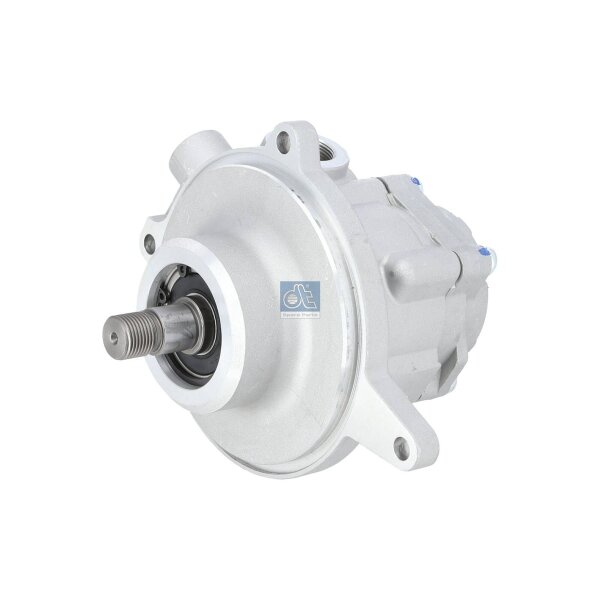 Hydraulikpumpe Lenkung hydraulisch DT SPARE PARTS für u.a. VOLVO FM