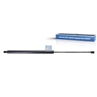 Gasfeder Koffer-/Laderaum 300 mm 900 N DT SPARE PARTS...