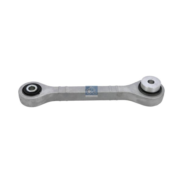 Stange Strebe Stabilisator DT SPARE PARTS passend für MERCEDES-BENZ