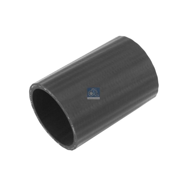 Kühlerschlauch DT SPARE PARTS IAM-Expertise passend für u.a. RENAULT TRUCKS
