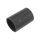 Kühlerschlauch DT SPARE PARTS IAM-Expertise passend für u.a. RENAULT TRUCKS