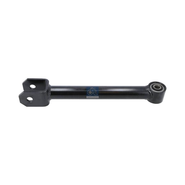Stange Strebe Stabilisator DT SPARE PARTS IAM-Expertise passend für DAF