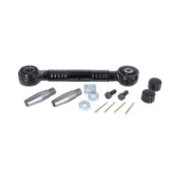 Stange Strebe Stabilisator DT SPARE PARTS IAM-Expertise...