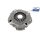Clutch Pressure Plate Ø 330 mm DT SPARE PARTS suitable for e.g. DAF 45