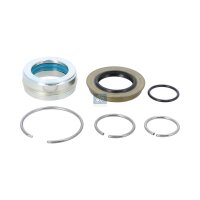 Reparatursatz Kippzylinder DT SPARE PARTS IAM-Expertise...