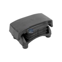 Anschlagpuffer Federung DT SPARE PARTS passend für...