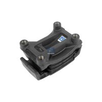 Anschlagpuffer Federung DT SPARE PARTS passend für...