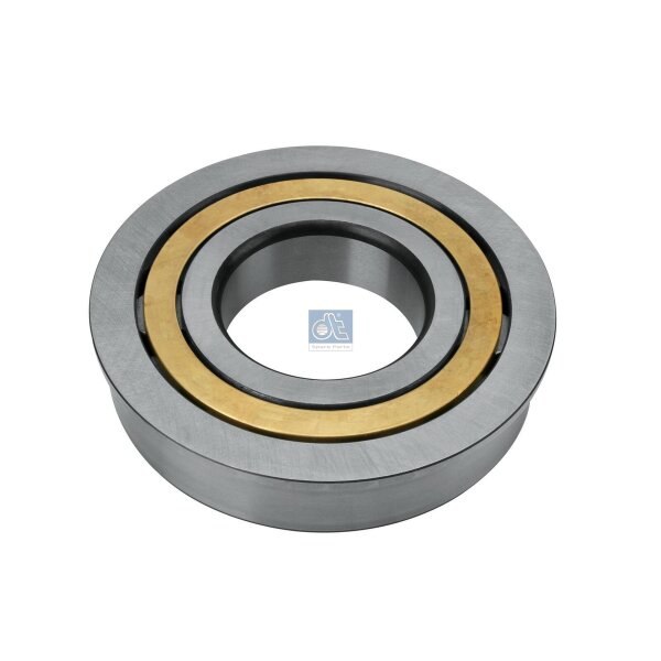 Bearing Manual Transmission Ø 65 mm DT SPARE PARTS for MERCEDES-BENZ and others