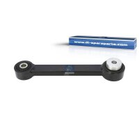 Rod Strut stabilizer DT SPARE PARTS suitable for...