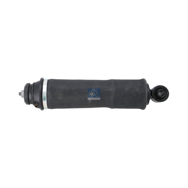 Shock Absorber Driver Cab Suspension DT SPARE PARTS suitable for e.g. VOLVO
