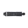 Shock Absorber Driver Cab Suspension DT SPARE PARTS suitable for e.g. VOLVO
