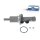 Hauptbremszylinder DT SPARE PARTS IAM-Expertise passend für u.a. MERCEDES-BENZ