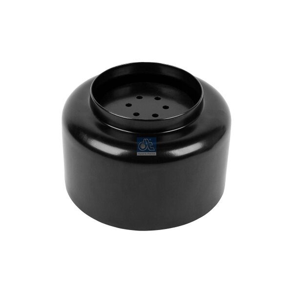 Abrollkolben Luftfederbalg DT SPARE PARTS IAM-Expertise passend für SETRA