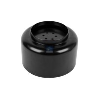 Abrollkolben Luftfederbalg DT SPARE PARTS IAM-Expertise...