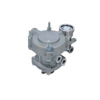 Steuerventil Anhänger 8 bar DT SPARE PARTS passend für u.a. MAN F90