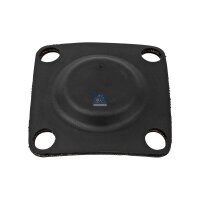 Seal Differential DT SPARE PARTS IAM-Expertise suitable...