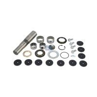 Repair Kit Kingpin DT SPARE PARTS IAM-Expertise suitable...