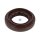 Dichtring Federsattel DT SPARE PARTS IAM-Expertise passend für MERCEDES-BENZ