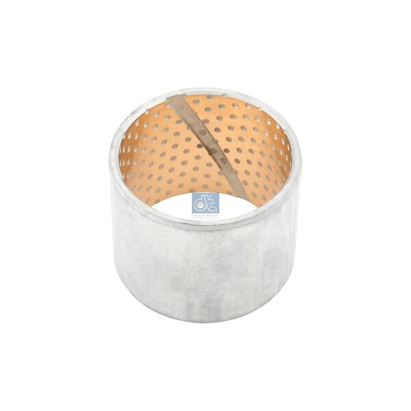 Buchse Ø 50 mm DT SPARE PARTS IAM-Expertise passend für IVECO