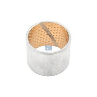 Buchse Ø 50 mm DT SPARE PARTS IAM-Expertise...