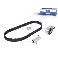 Riemenspanner Zahnriemen DT SPARE PARTS IAM-Expertise...