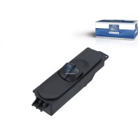 Power Window Switch drivers side DT SPARE PARTS for...
