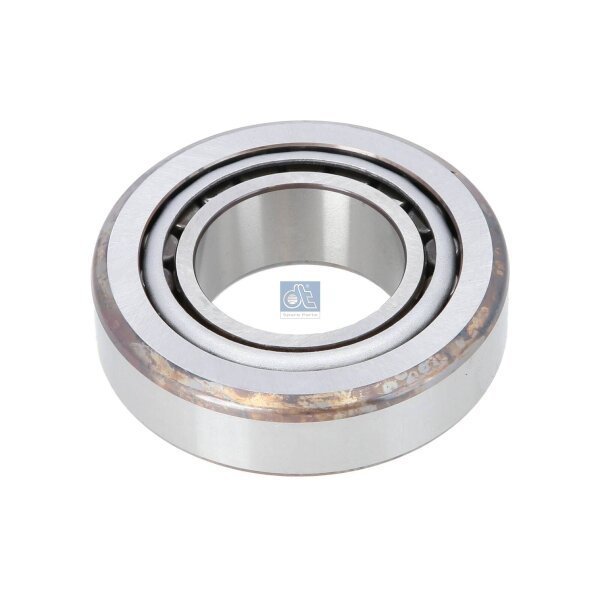 Bearing differential shaft DT SPARE PARTS suitable for MERCEDES-BENZ