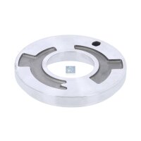 Flange Lid Manual Transmission DT SPARE PARTS suitable...