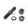 Wheel Studs M22 x 2 10.9 DT SPARE PARTS Aftermarket-Expertise for BPW and others